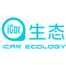 iCar生态 