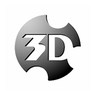 3D Design