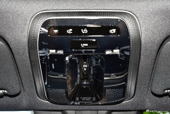 2024款奔驰E级 改款二 E 260 L