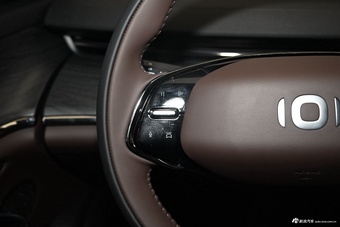 2026款长安启源A07 超长蓝鲸纯电版730