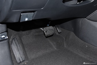 2024款天籁 2.0L SV 黑金版