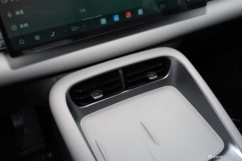 2026款海狮06 EV 605领航版