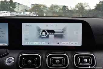 2026款瑞虎9 2.0T 双离合两驱豪享版