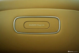 2024款问界M7 1.5T 智驾四驱Ultra版 5座