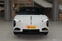 2025款红旗天工08 605 先锋版