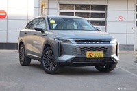 2024款瑶光C-DM 1.5T 长续航Pro