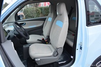 2022款风光MINIEV 舒适型