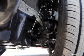 2026款锋兰达 2.0L 智能电混双擎 豪华版