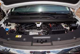 2026款瑞风RF8 PHEV 悦享Max