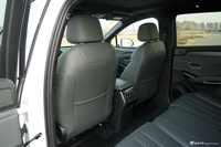 2026款宋L DM-i 200KM卓越型