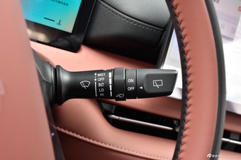 2026款长安CS75 PLUS 智慧冠军版 1.5T 新蓝鲸 智航型