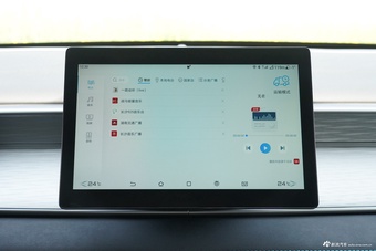 2026款海豹05 DM-i 210KM尊贵型