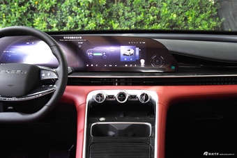 2025款瑶光C-DM 1.5T 四驱超长续航Pro