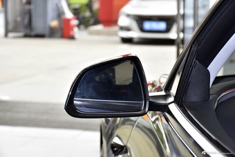 2025款Model 3 后轮驱动版