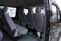 2023款图雅诺 2.0T自动吉象多功能 长轴中顶 后单胎7