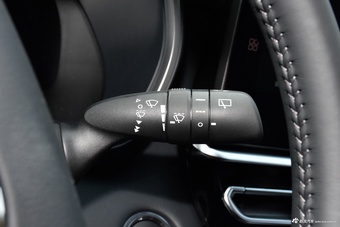 2026款汉兰达 2.5L智能电混双擎两驱精英版 7座