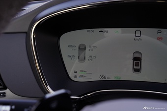 2025款汉DM-i 智驾版 245KM激光雷达旗舰型