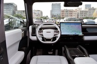 2025款风云X3 401风尚版