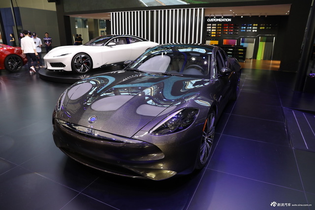 Revero