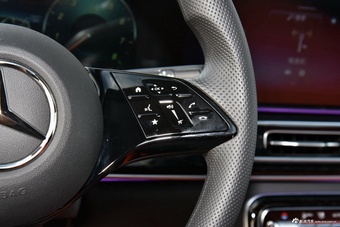 2025款普曼·巅峰2.0T星宇系列 舒适型