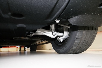 2025款乐道L90 六座版Max