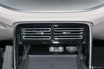 2025款唐DM 智驾版 DM-i 175KM 尊贵型