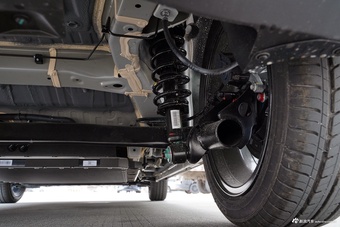 2025款海鸥 智驾版 305km 自由版