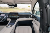 2026款比亚迪夏 DM-i 1.5T 218KM 卓越型