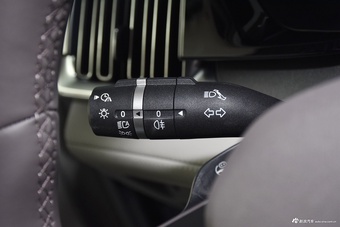 2025款宋PLUS EV 智驾版 520km 尊贵型