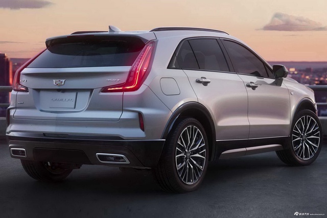 XT4