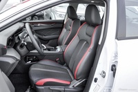 2023款奕炫MAX 1.5T 星驰版