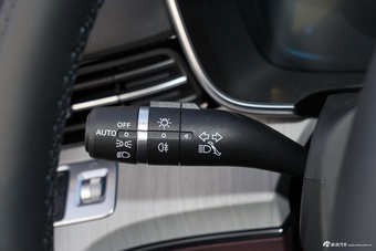 2026款荣威iMAX8 DMH 基本型