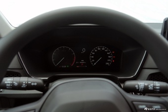 2026款皓影 240TURBO 两驱精英版 5座