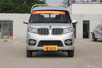 2021款金杯T30 1.5L 国VI超享型SWC15M