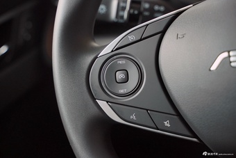 2025款奕炫 1.5L 荣耀版