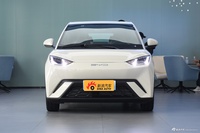 2023款海鸥 飞翔版