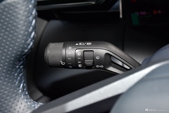 2026款领克08 EM-P 160长续航Max