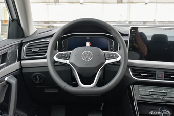 2026款探岳 3000万辆甄选款 300TSI