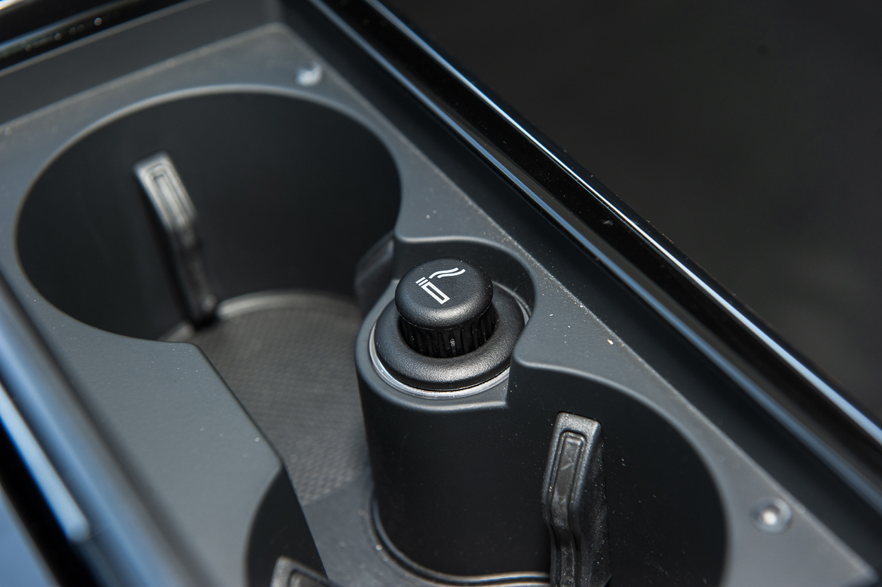 2019款奥迪A8L Plus 3.0T自动豪华型