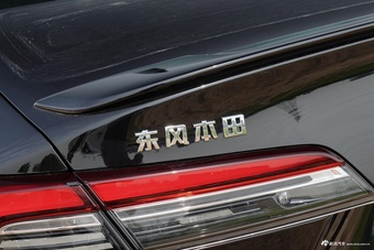 2024款英仕派 260TURBO 精英版