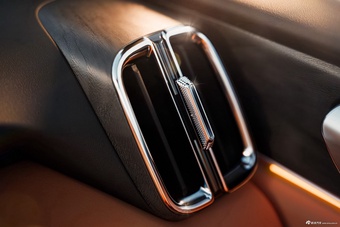 2026款银河M7 1.5L 155km 高配版 官图