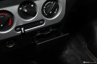 2021款瑞驰新能源EK01S标准型厢式31.25kWh