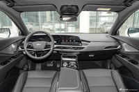2023款GT4 25T 豪华型