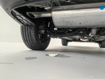 2026款瑞虎7 L 高配版