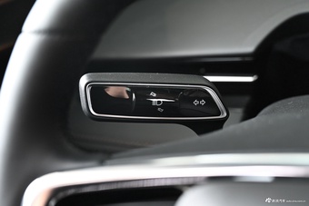 2026款航海家 2.0T 两驱启航版