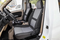 2023款睿行EM80 EV 平顶背掀门5座