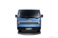 2024款鑫源E3L 豪华型官图