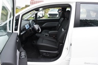 2025款启辰VX6 大平层 520 Pro