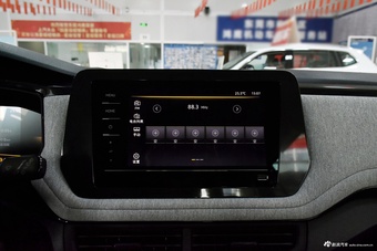 2026款途岳 新锐 1.5L 锐进版