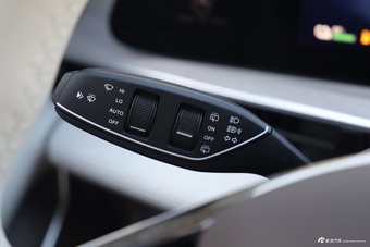 2024款瑶光C-DM 1.5T 长续航Pro